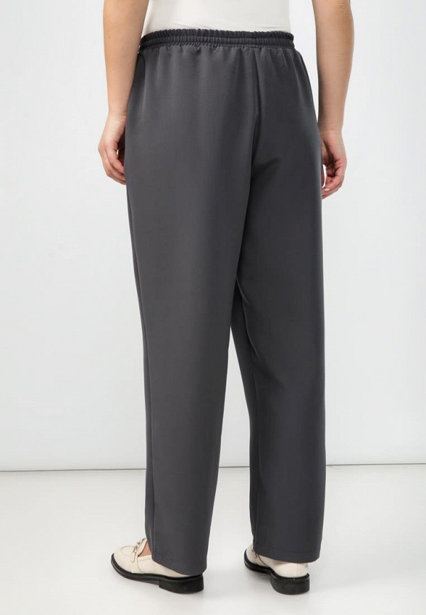 фото Брюки veravo