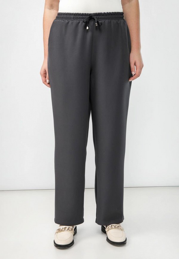 фото Брюки veravo