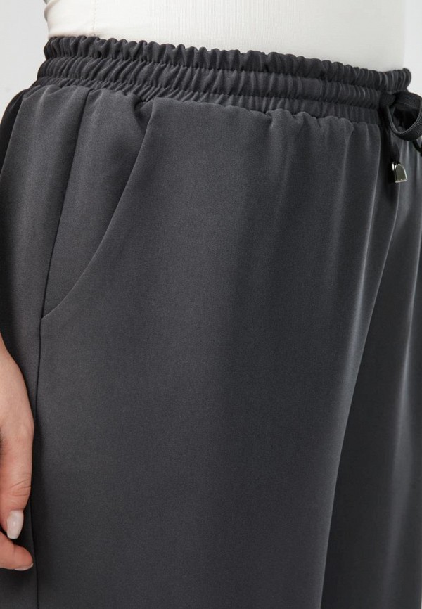 фото Брюки veravo