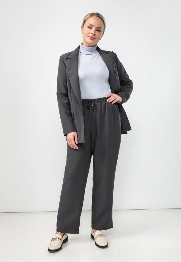 фото Брюки veravo