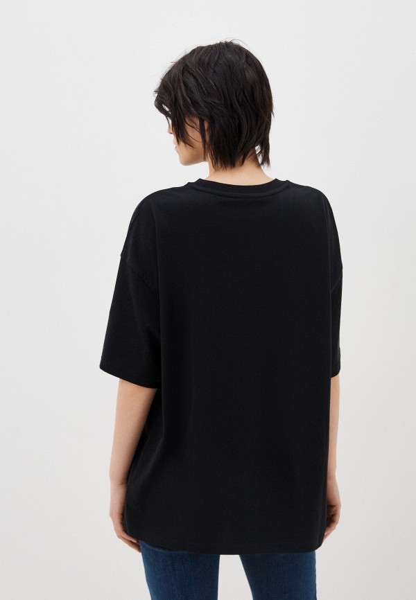 фото Футболка befree