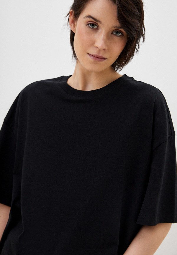 фото Футболка befree