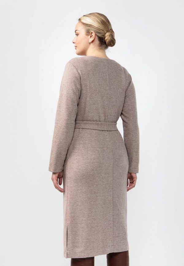 фото Платье veravo