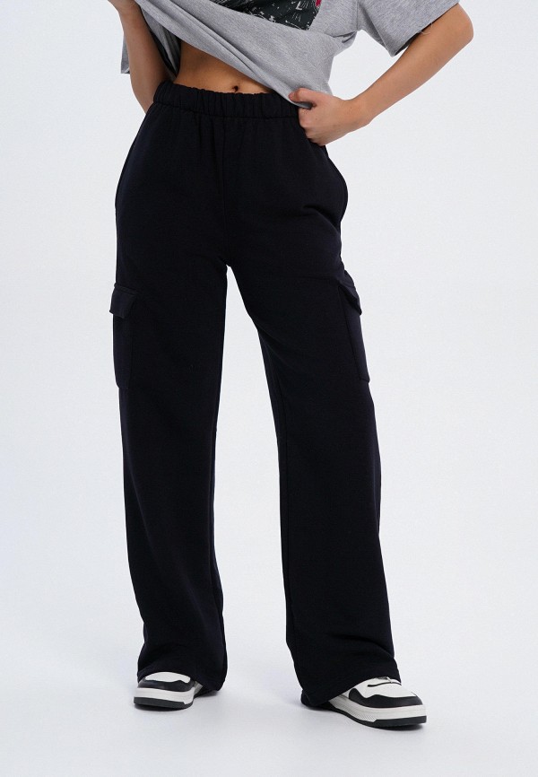 фото Брюки твое