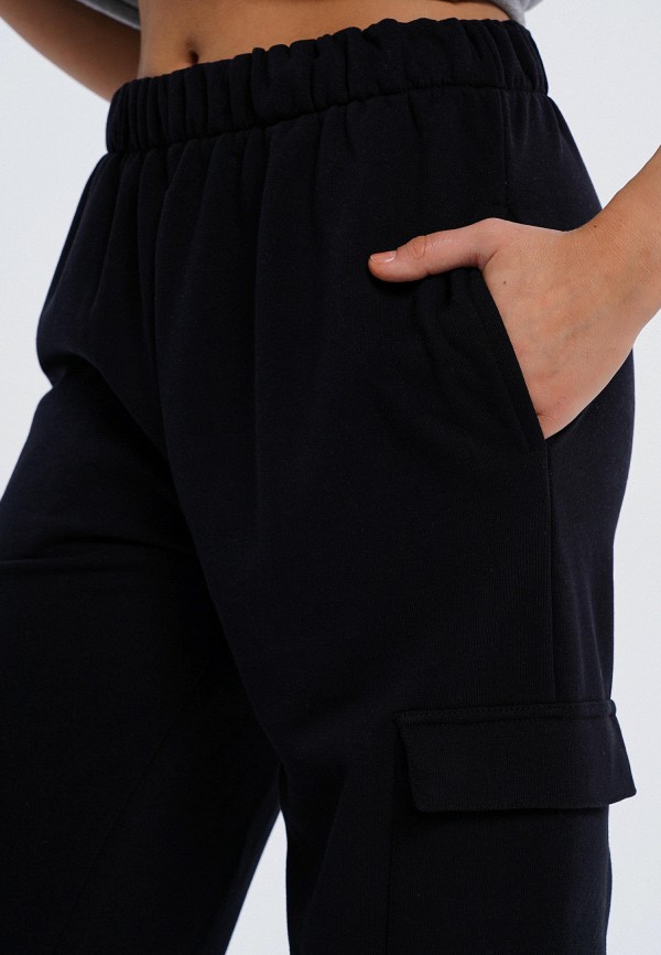 фото Брюки твое