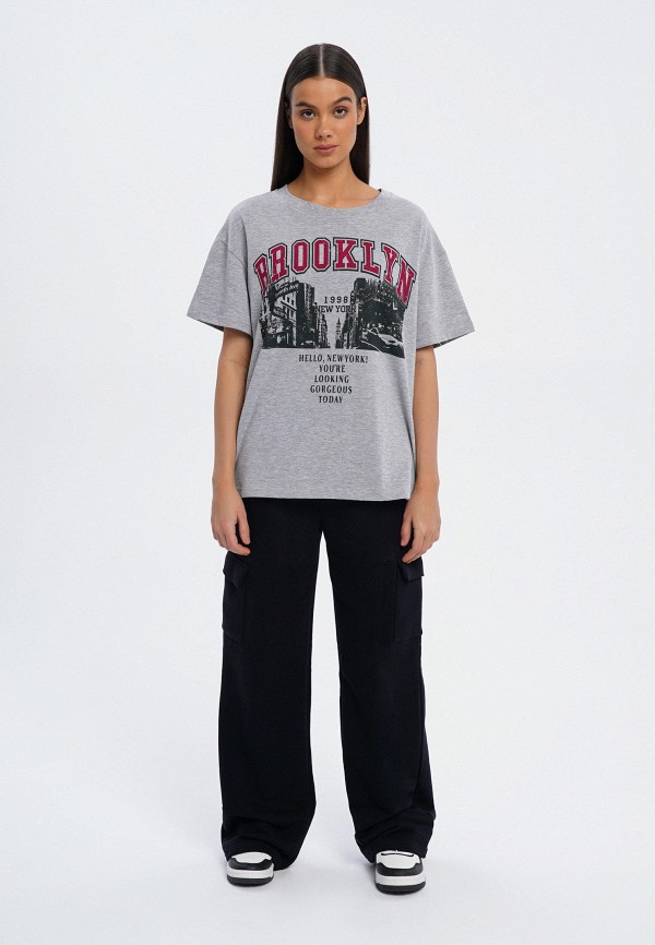 фото Брюки твое