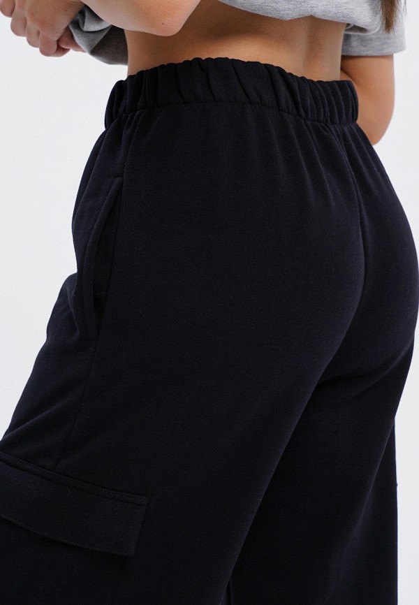 фото Брюки твое