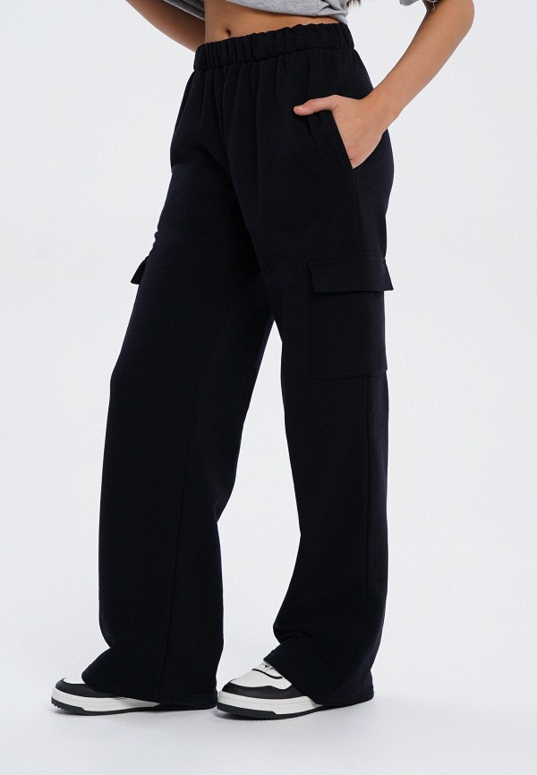 фото Брюки твое