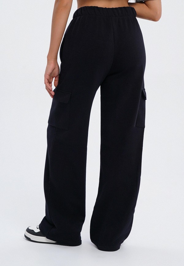 фото Брюки твое