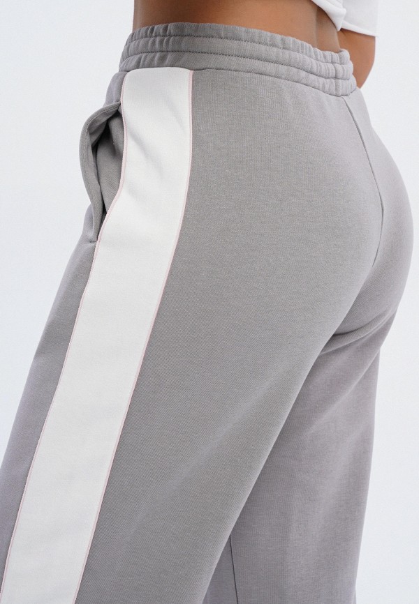 фото Брюки спортивные твое