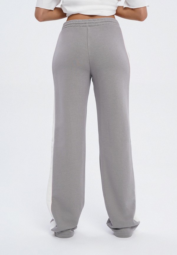 фото Брюки спортивные твое