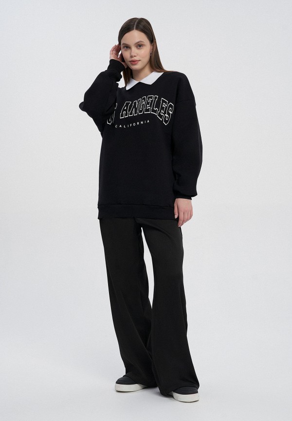 фото Брюки твое