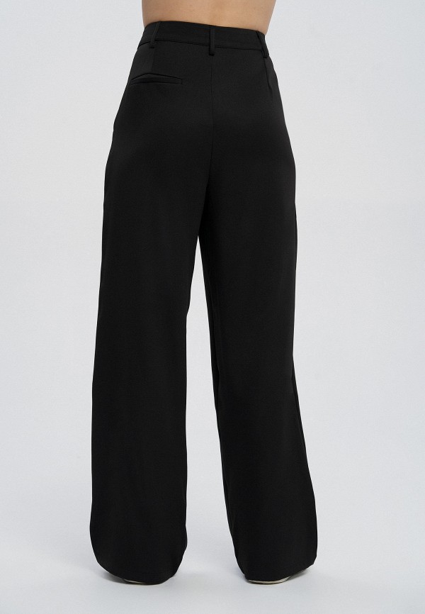 фото Брюки твое