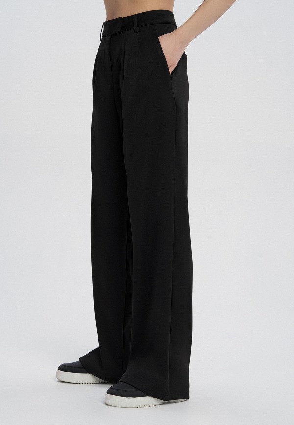 фото Брюки твое