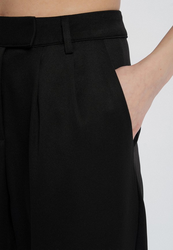 фото Брюки твое