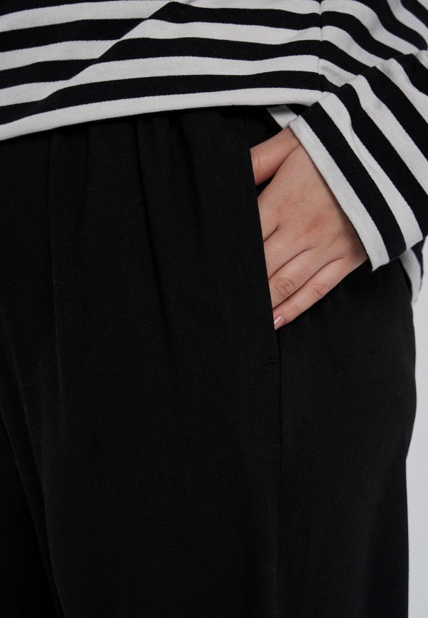 фото Брюки твое