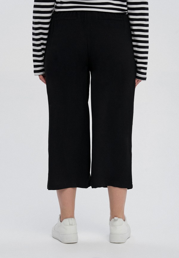 фото Брюки твое