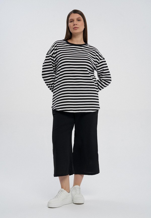 фото Брюки твое