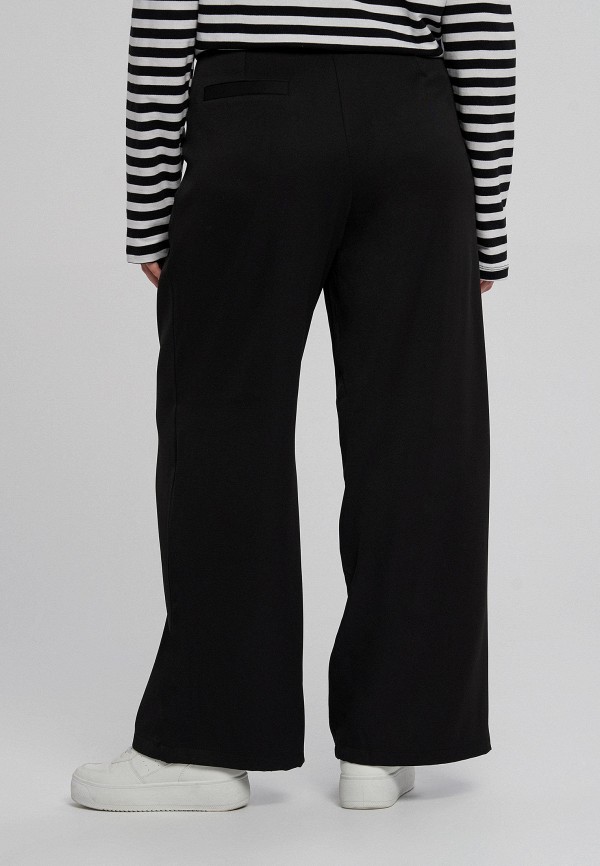 фото Брюки твое