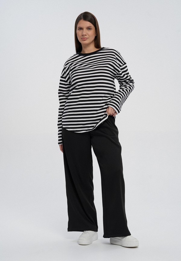 фото Брюки твое