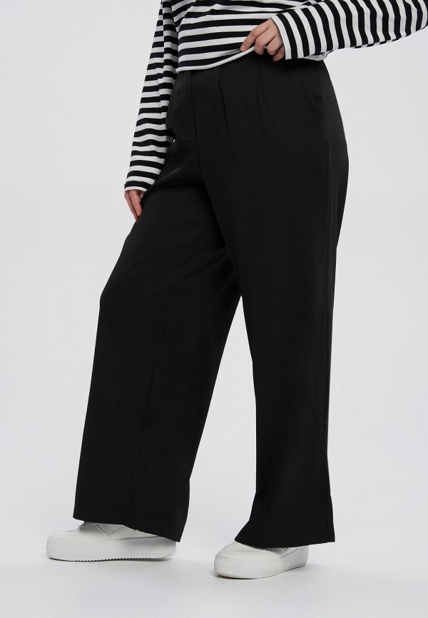 фото Брюки твое