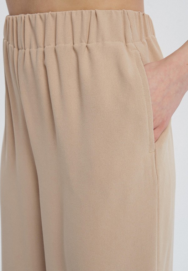 фото Брюки твое