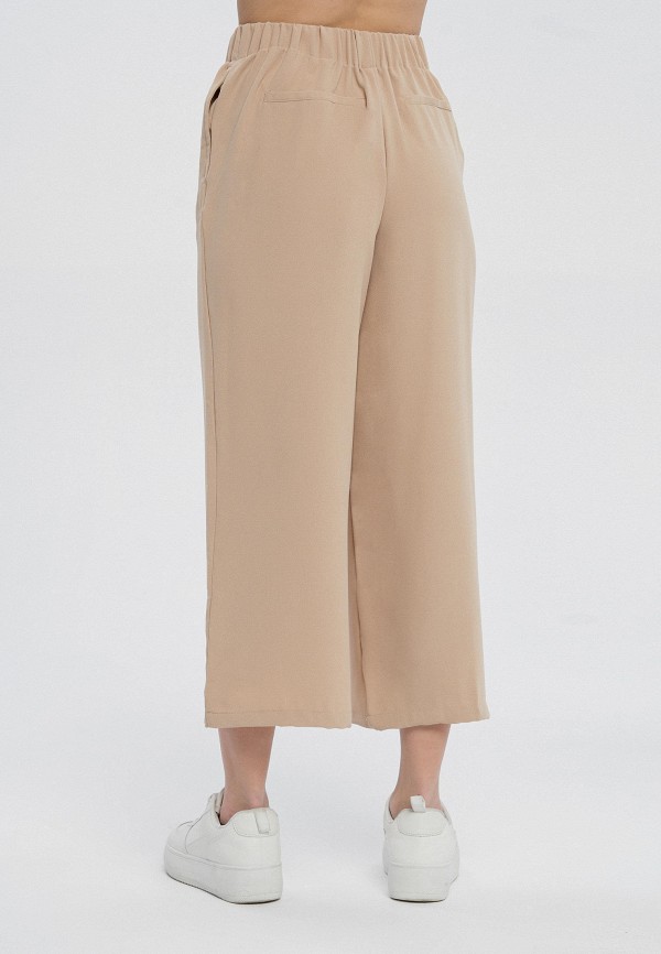 фото Брюки твое