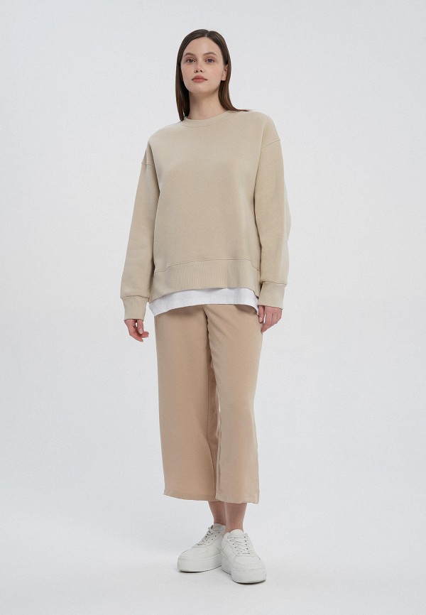 фото Брюки твое