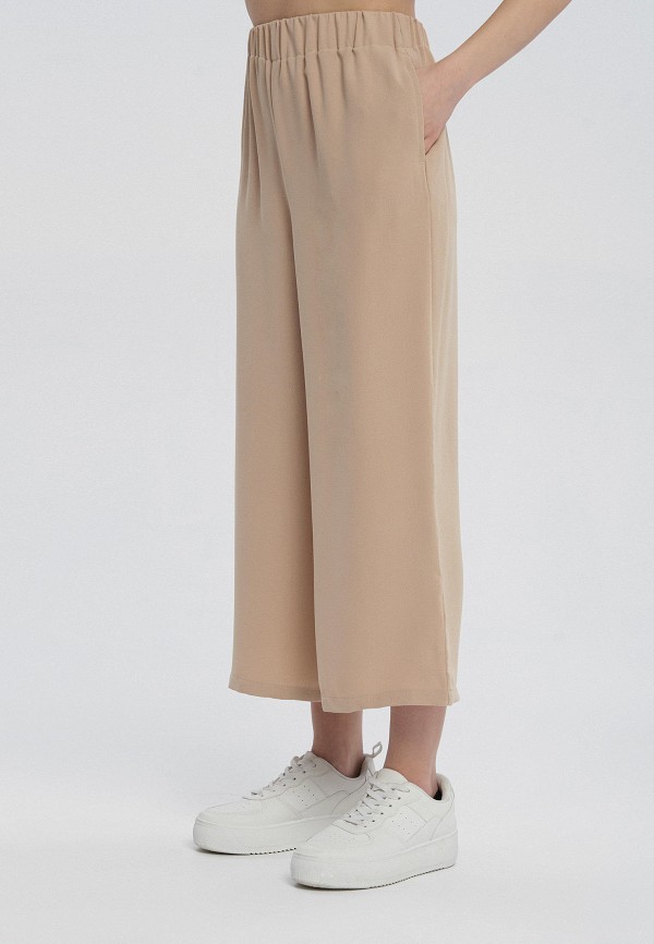 фото Брюки твое