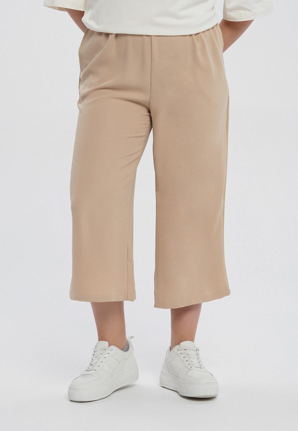 фото Брюки твое