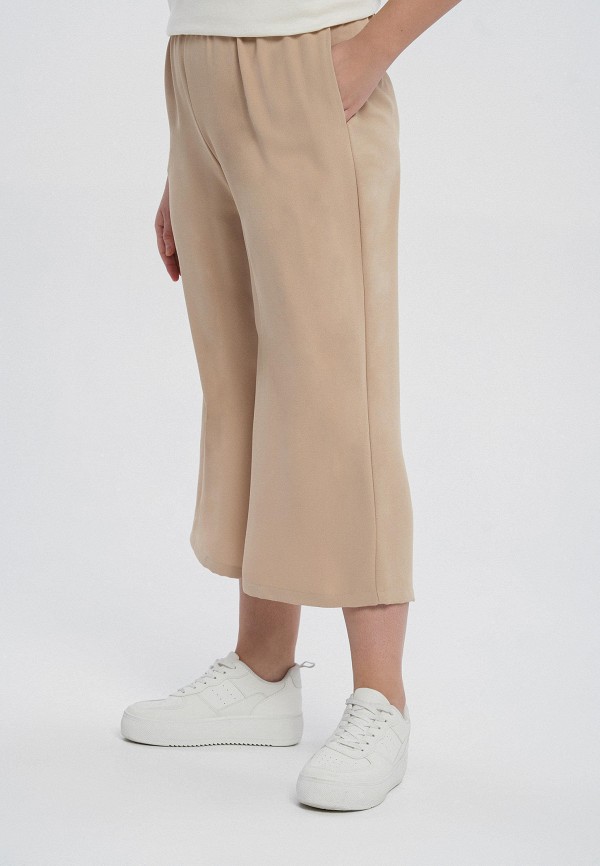 фото Брюки твое