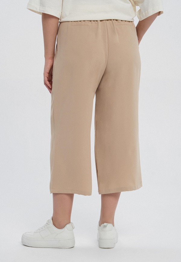 фото Брюки твое