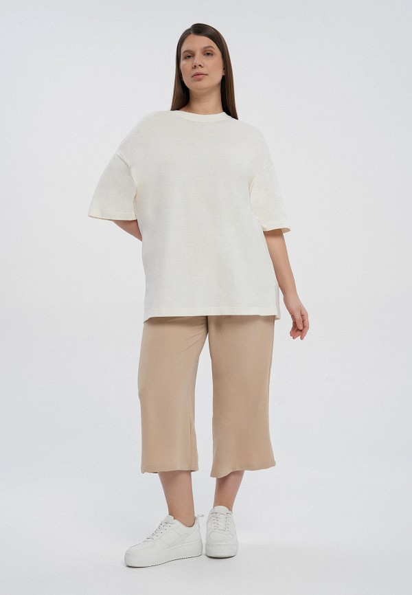 фото Брюки твое