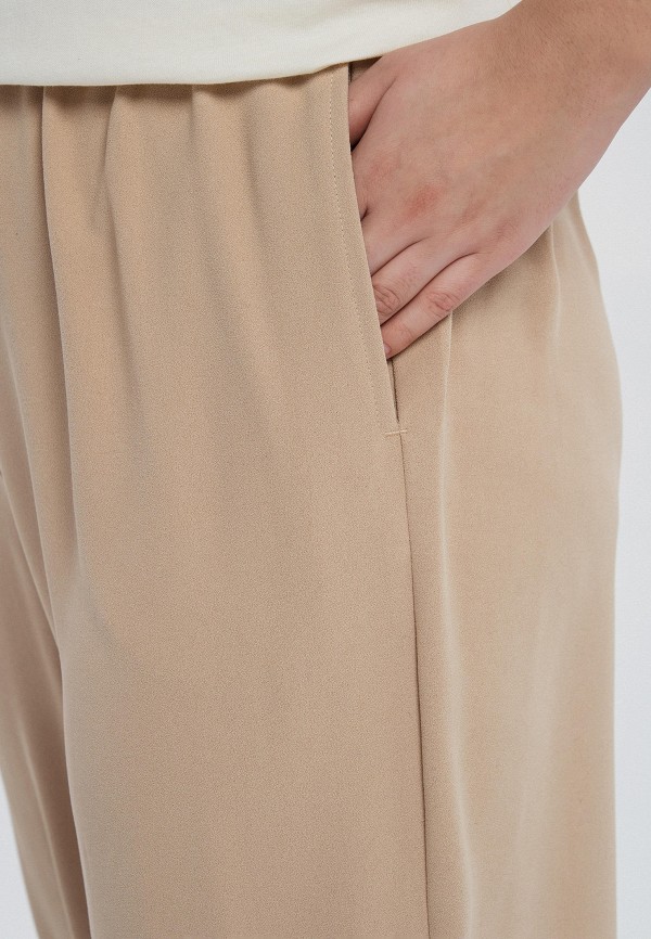 фото Брюки твое