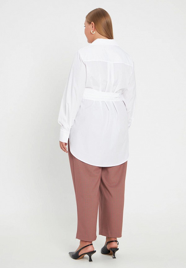 фото Брюки w&b