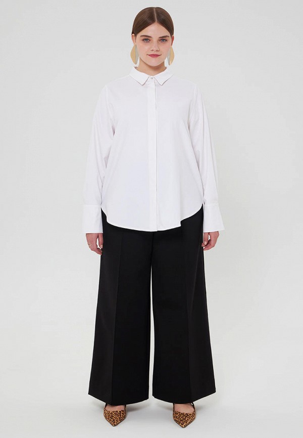 фото Брюки w&b