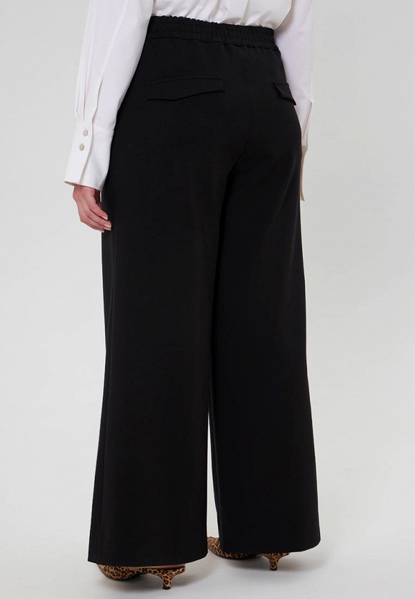 фото Брюки w&b