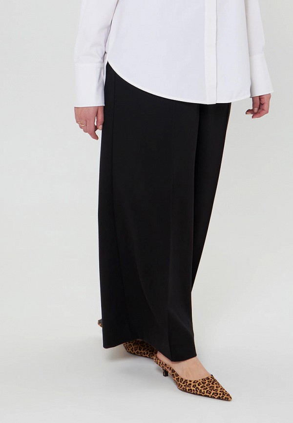 фото Брюки w&b