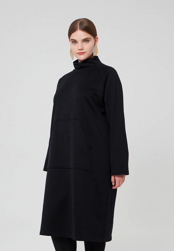 фото Платье lessismore