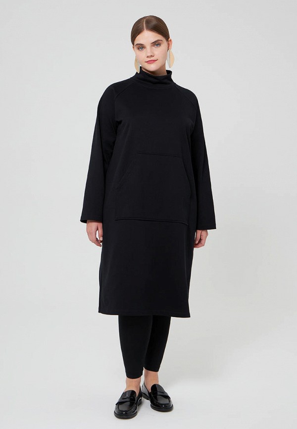 фото Платье lessismore