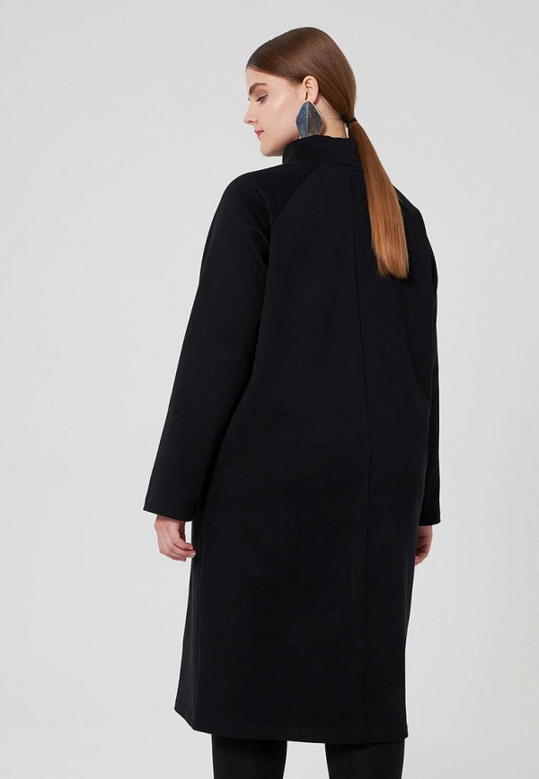 фото Платье lessismore