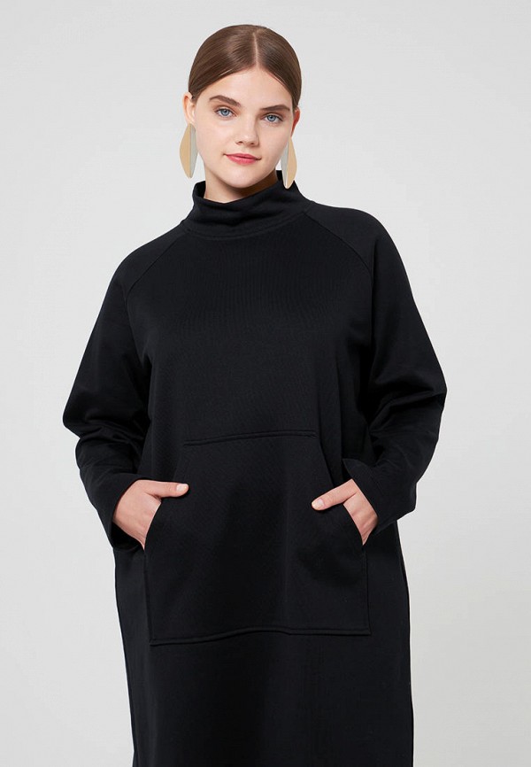 фото Платье lessismore