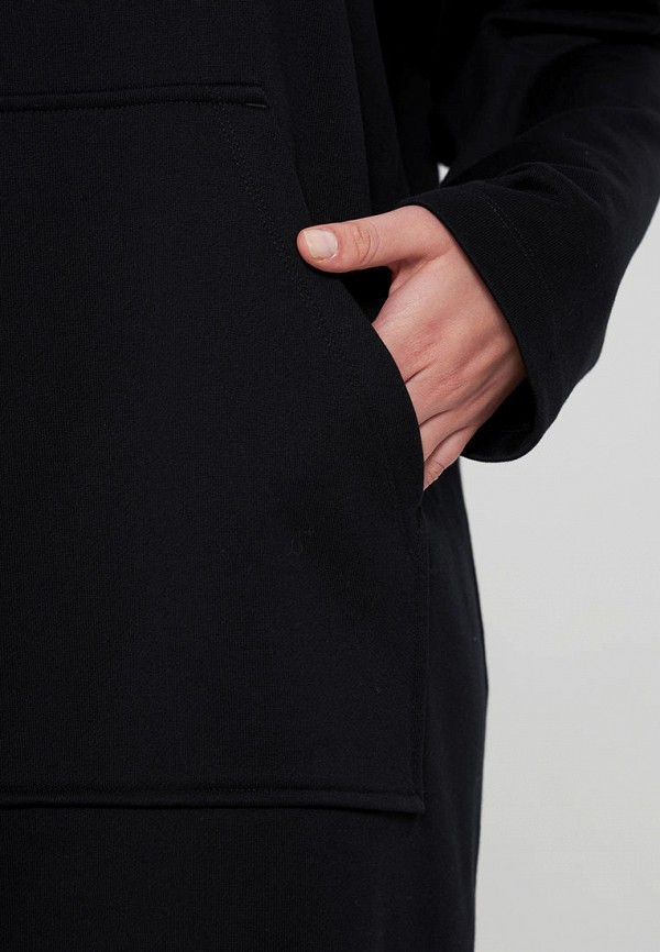 фото Платье lessismore