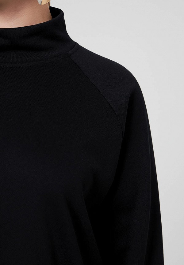 фото Платье lessismore