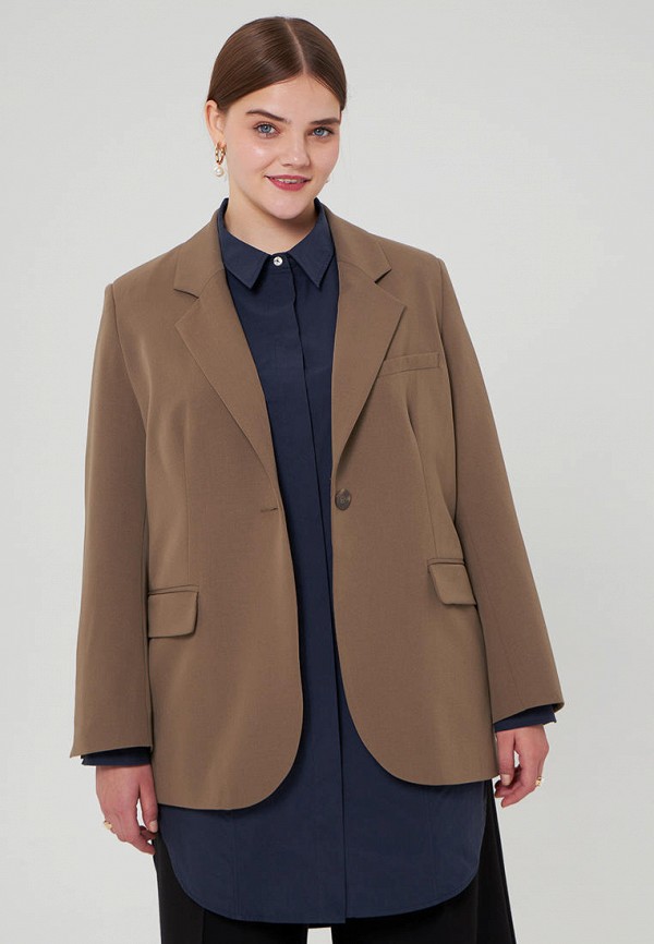 фото Рубашка w&b