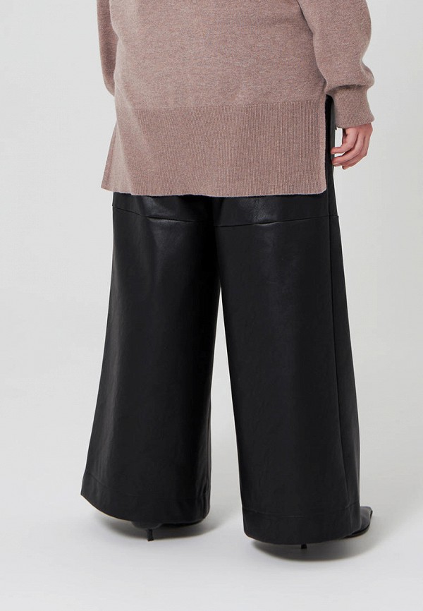 фото Брюки w&b