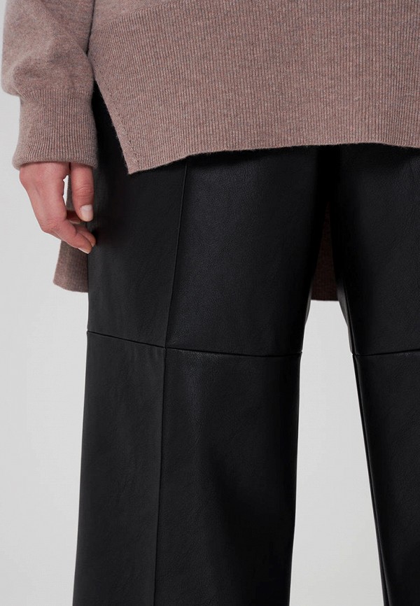 фото Брюки w&b