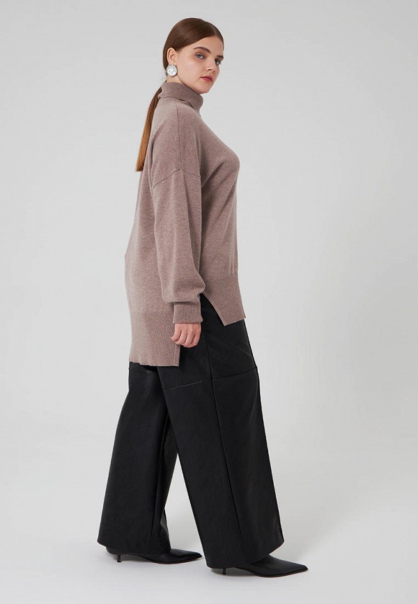 фото Брюки w&b