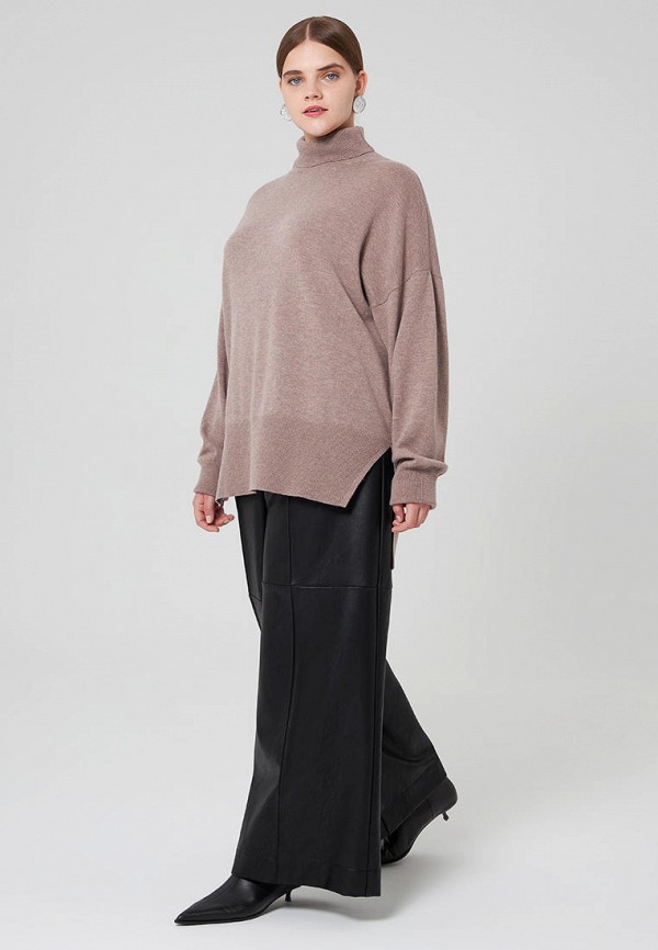 фото Брюки w&b