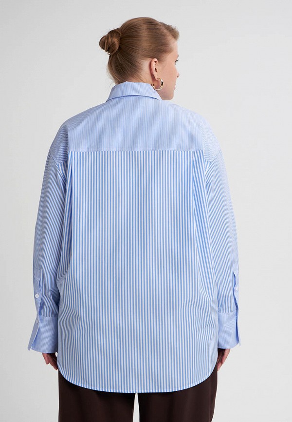 фото Рубашка w&b